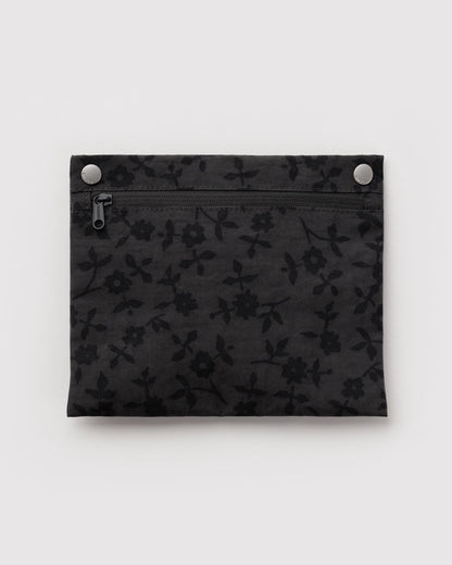 CLOUD BAG - US 2549