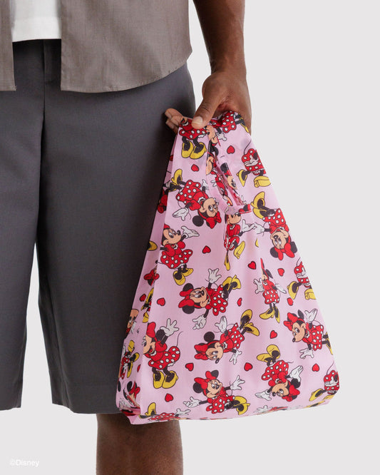 BABY BAGGU - US 7570