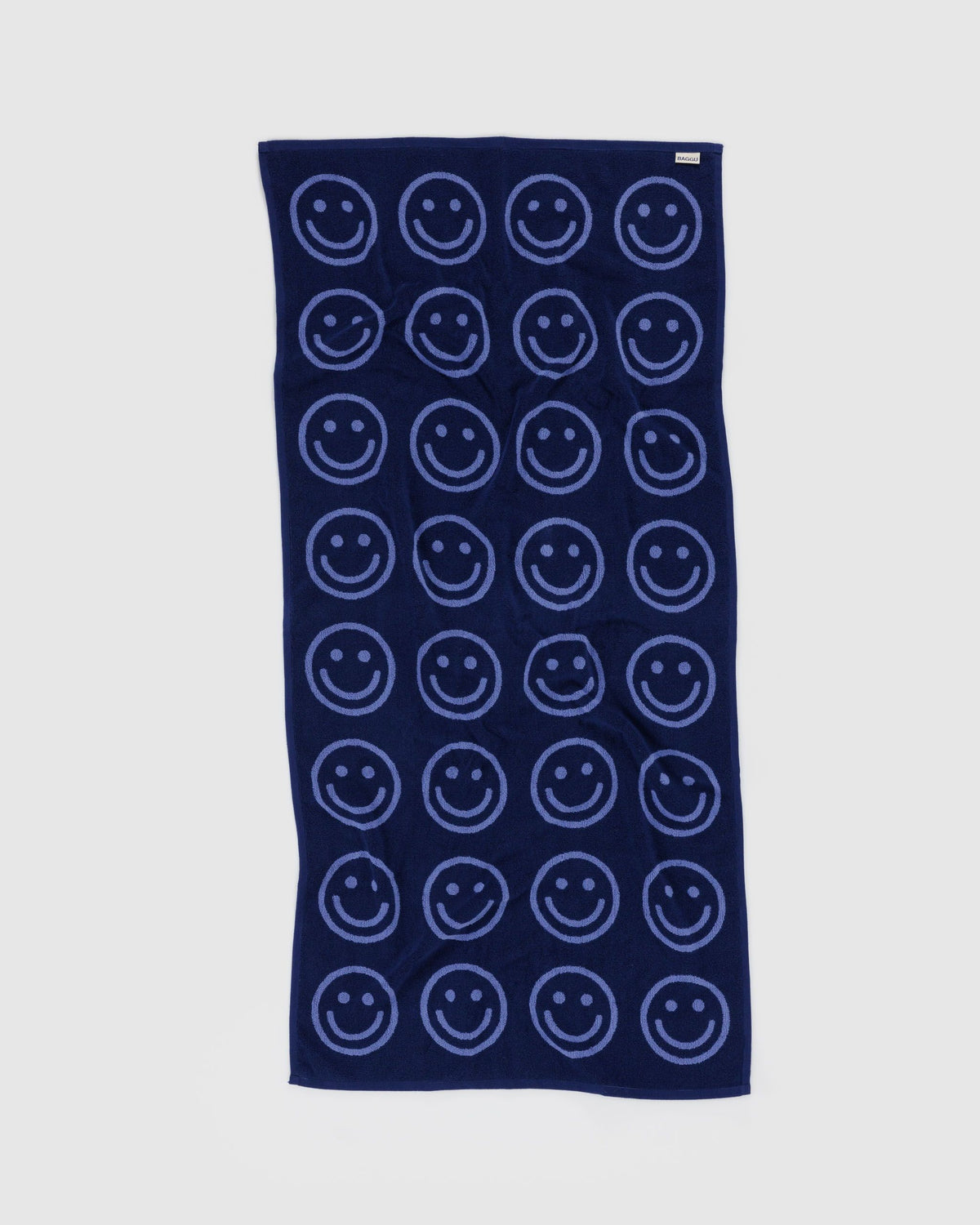 BATH TOWEL - US 6167