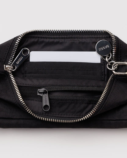 NYLON POCHETTE - US 5889