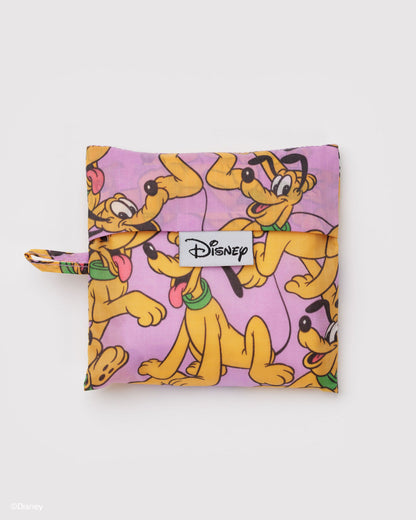 STANDARD BAGGU - US 8530