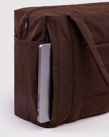 SMALL CLOUD CARRY-ON - US 2088