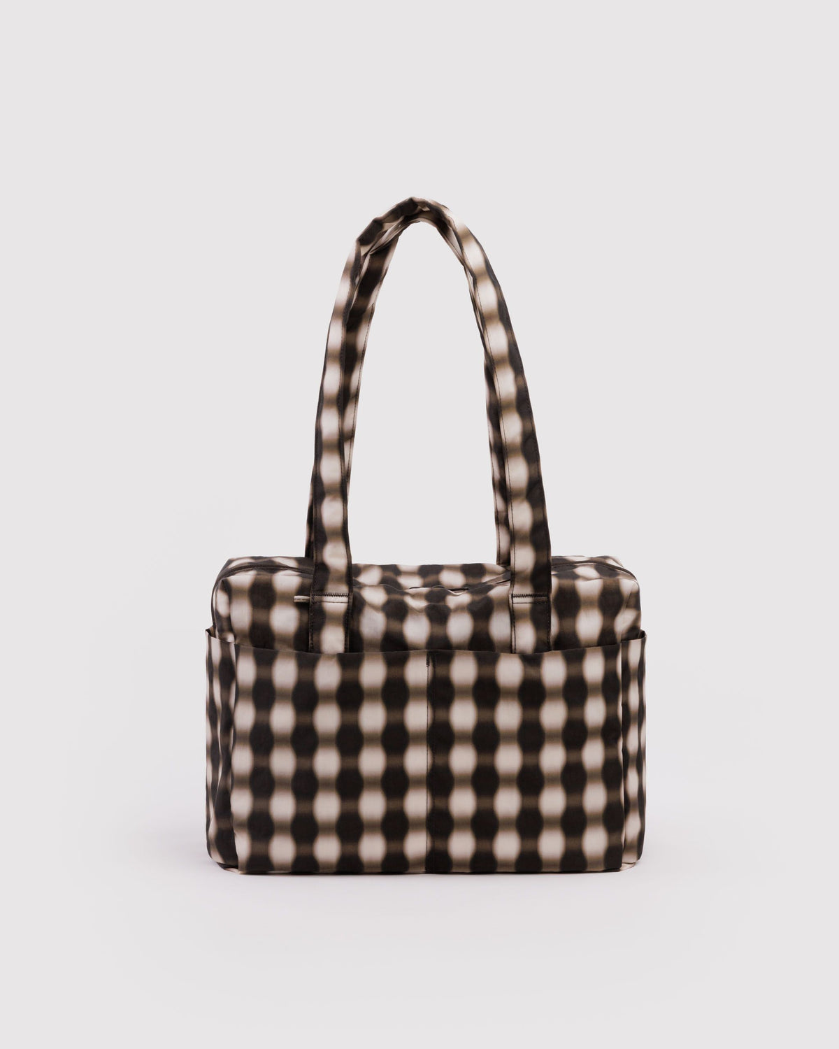 EVERYDAY CLOUD BAG - US 5902