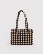 EVERYDAY CLOUD BAG - US 5902
