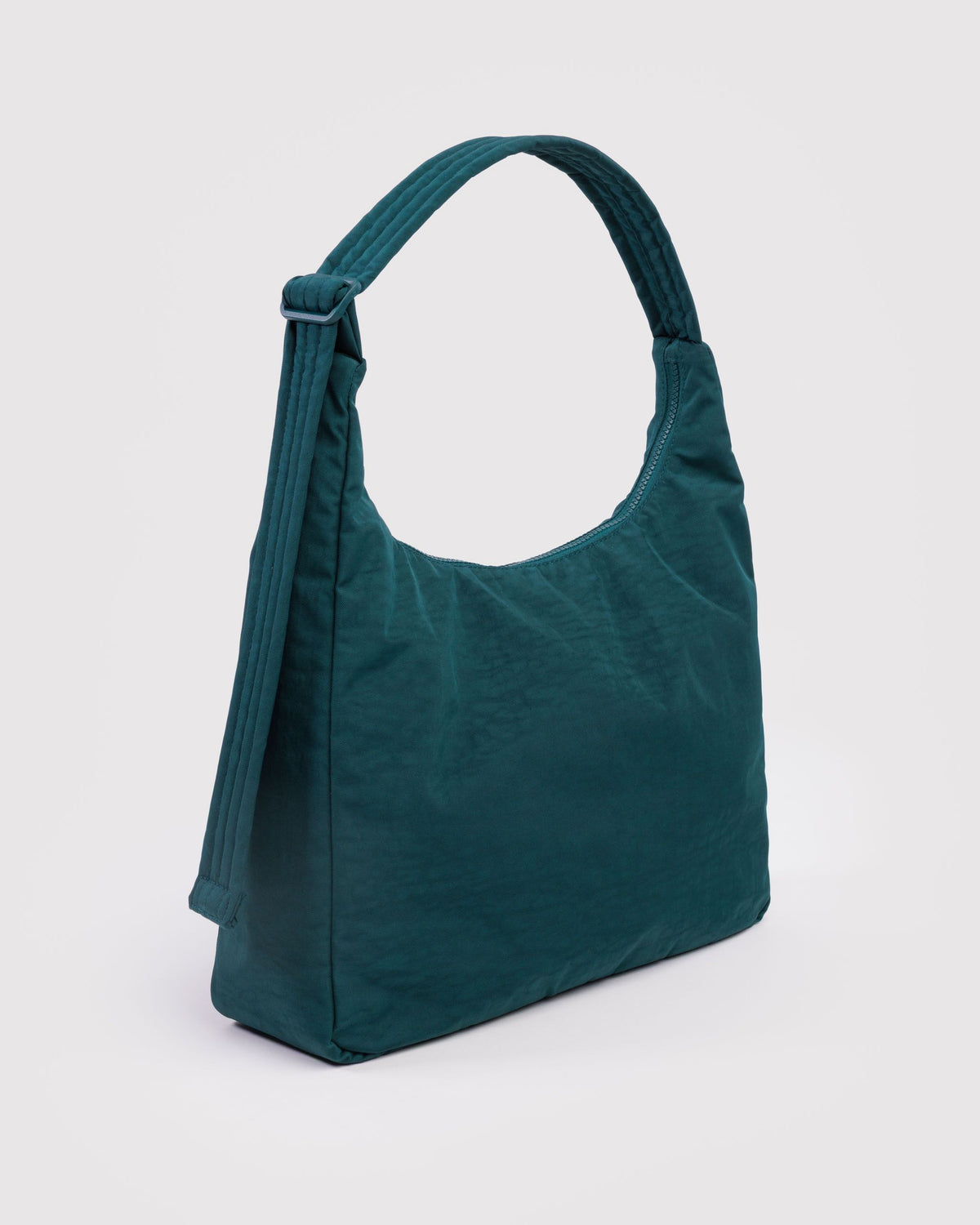 NYLON SHOULDER BAG - US 4570