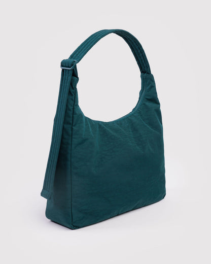 NYLON SHOULDER BAG - US 4570
