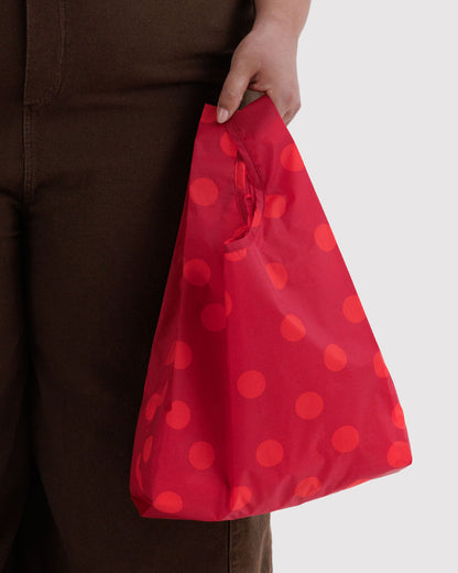 BABY BAGGU - US 7481