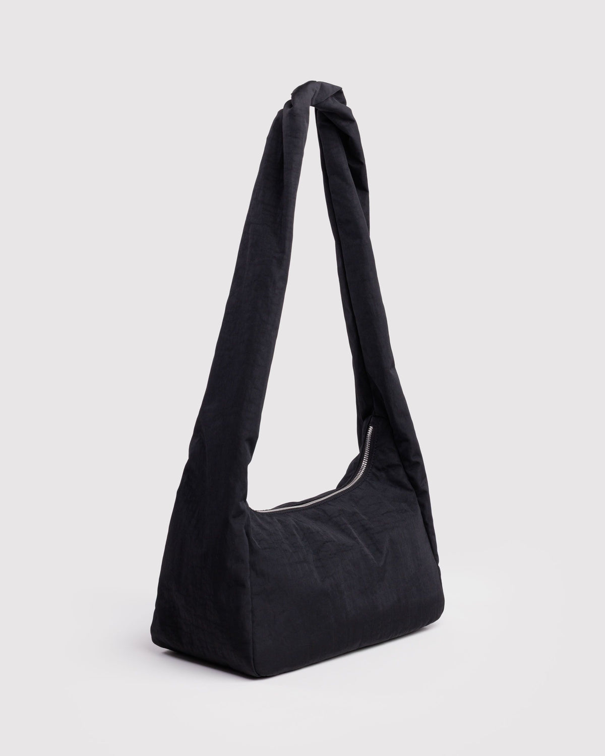 NYLON MERINGUE BAG - US 3003