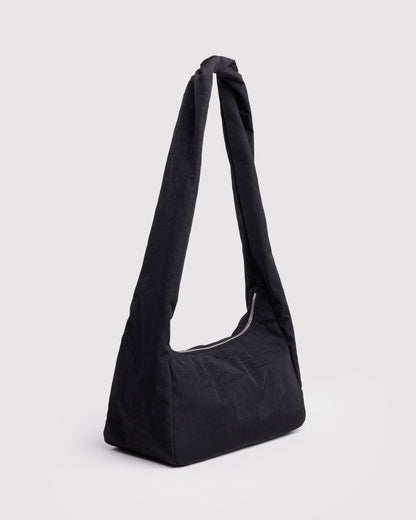 NYLON MERINGUE BAG - US 3003