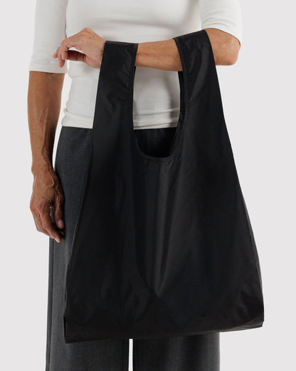 STANDARD BAGGU - US 1332