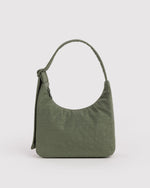 MINI NYLON SHOULDER BAG - US 7339