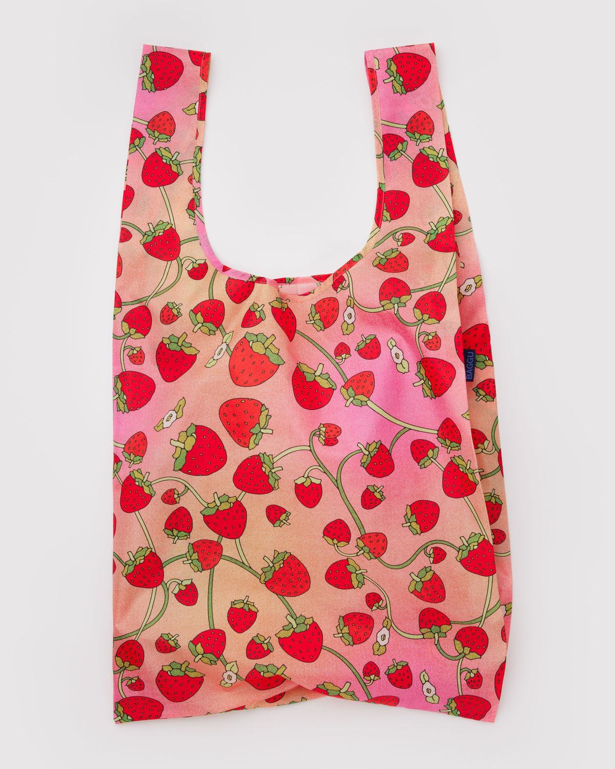 BIG BAGGU - US 9251