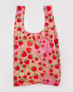 BIG BAGGU - US 9251