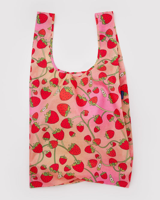 BIG BAGGU - US 9251