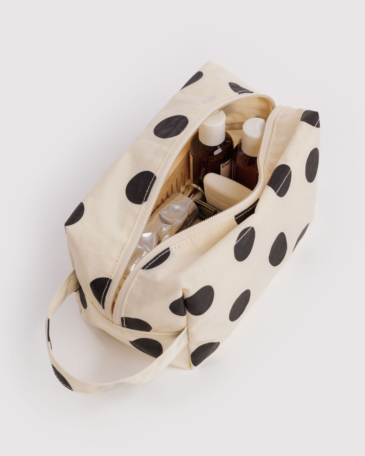 DOPP KIT - US 1166