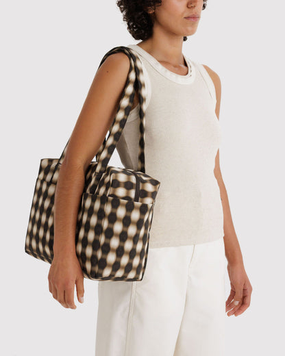 EVERYDAY CLOUD BAG - US 5902