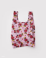 BABY BAGGU - US 7570