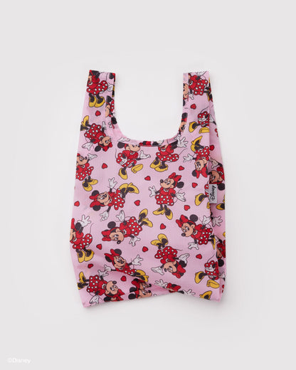 BABY BAGGU - US 7570