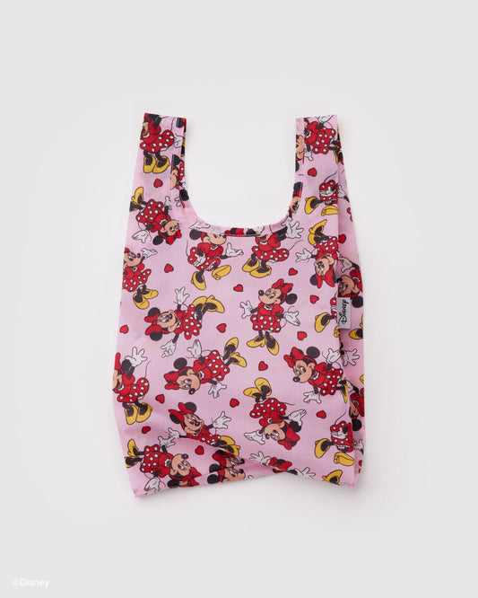BABY BAGGU - US 7570