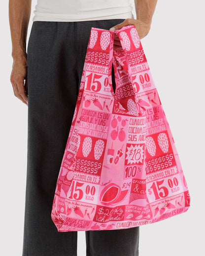 STANDARD BAGGU - US 2303