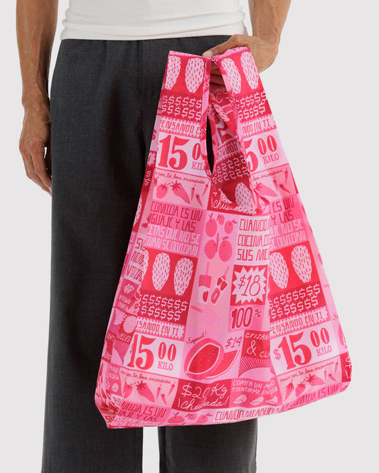 STANDARD BAGGU - US 2303