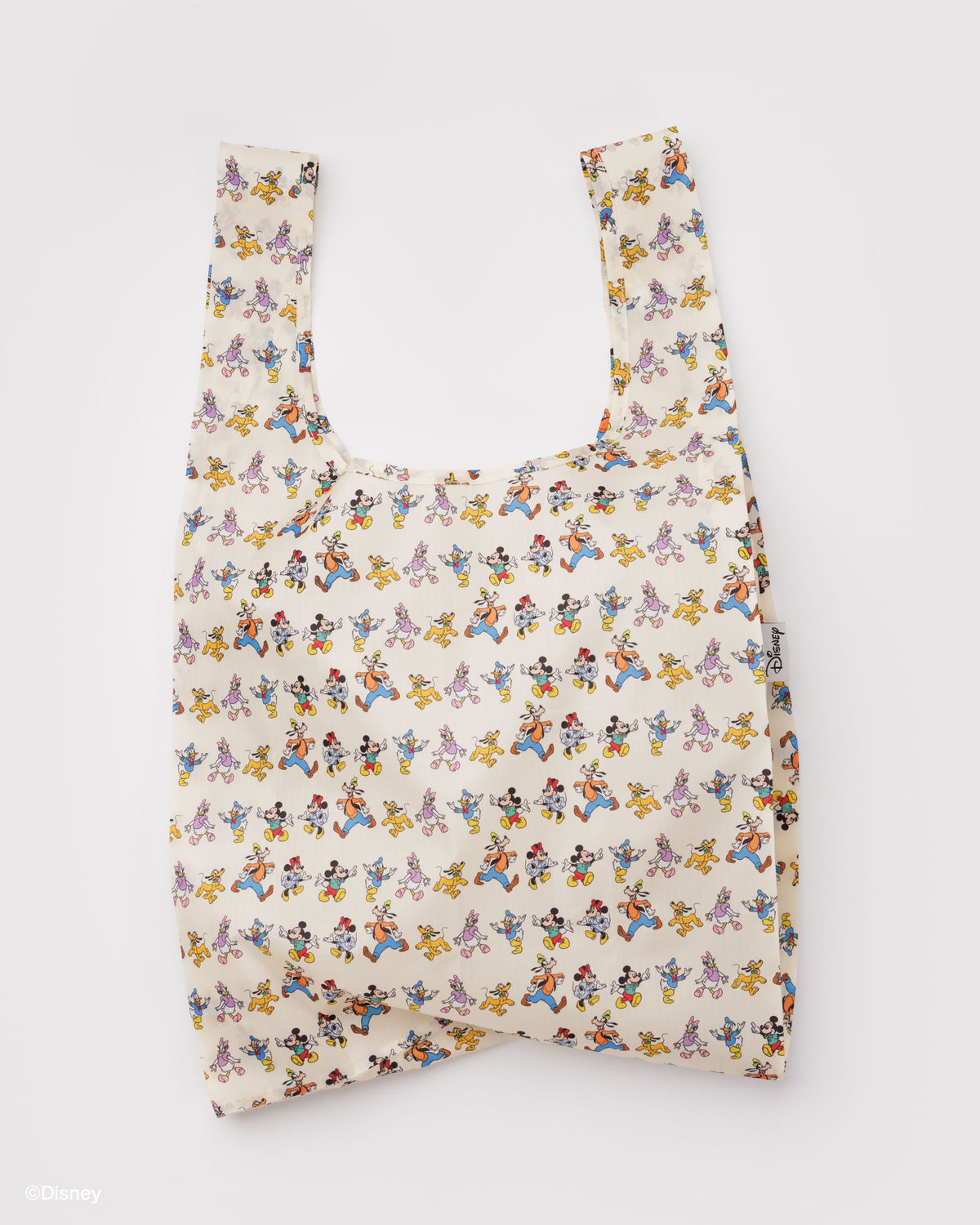 STANDARD BAGGU - US 2024