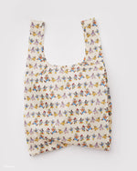 STANDARD BAGGU - US 2024