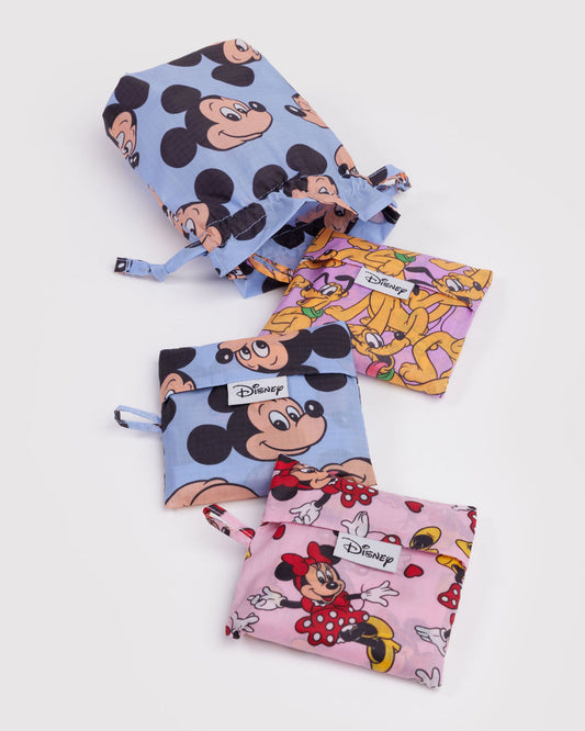 STANDARD BAGGU SET OF 3 - US 5560