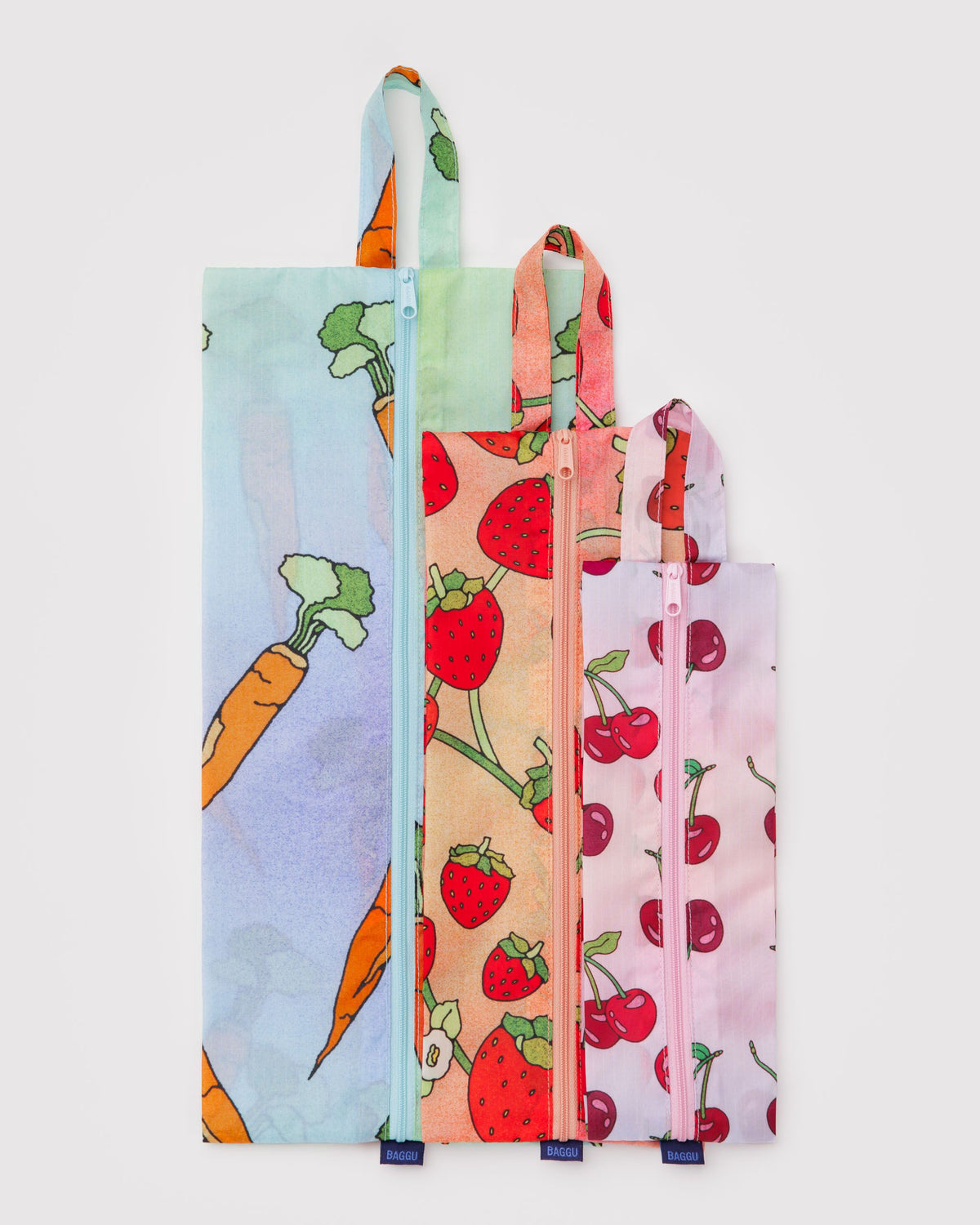 3D ZIP SET - US 3399