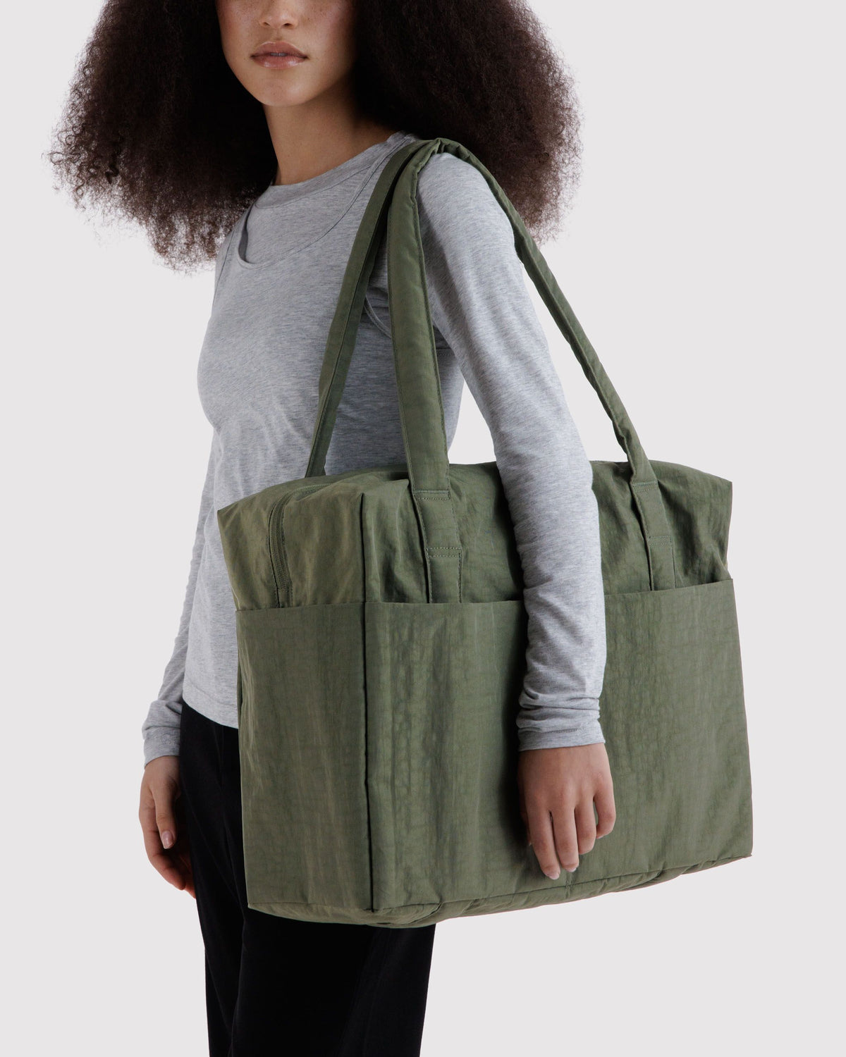 CLOUD CARRY-ON - US 5734