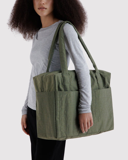 CLOUD CARRY-ON - US 5734
