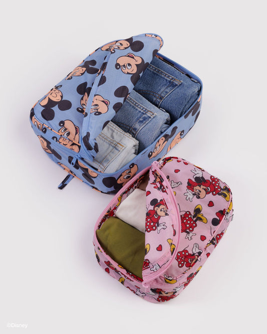 PACKING CUBE SET - US 2900