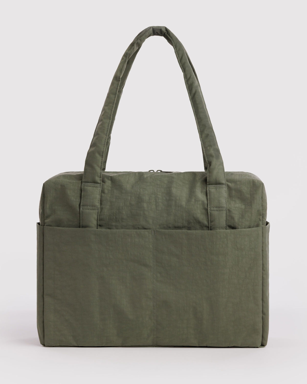 CLOUD CARRY-ON - US 5734