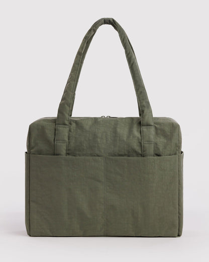 CLOUD CARRY-ON - US 5734