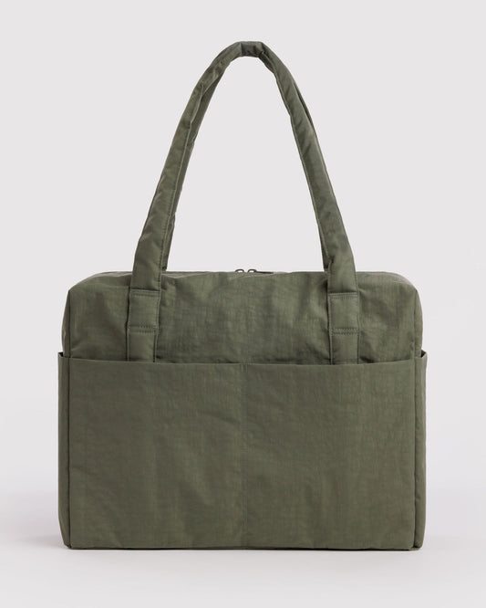 CLOUD CARRY-ON - US 5734