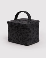 LARGE COSMETIC CASE - US 7544