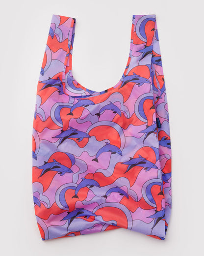 BIG BAGGU - US 6174