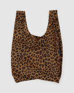 STANDARD BAGGU - US 2775