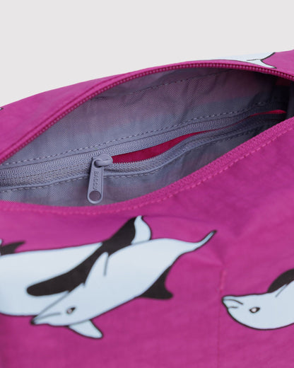 DOPP KIT - US 7544