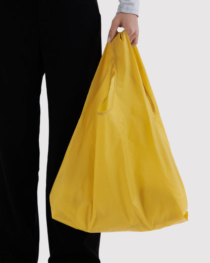 STANDARD BAGGU - US 9587