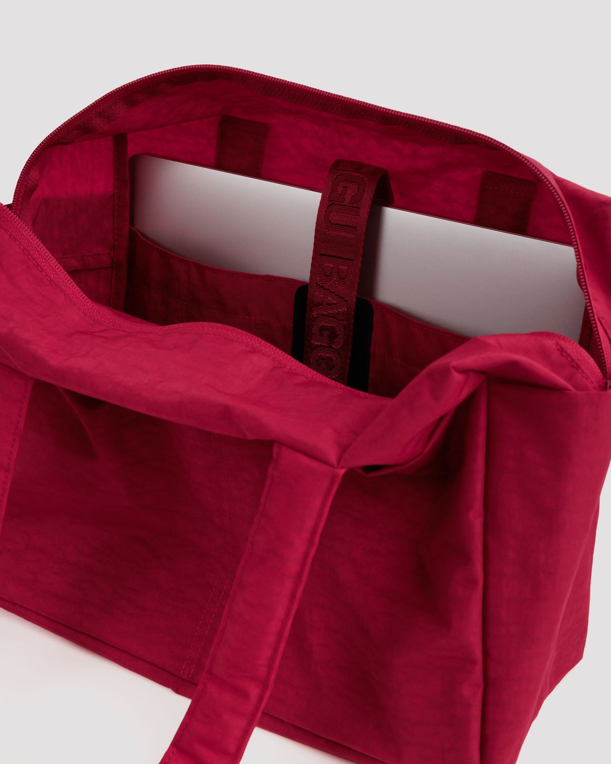 EVERYDAY CLOUD BAG - US 8238