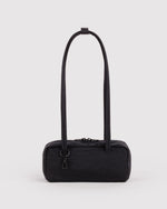 SMALL NYLON BOWLER BAG - US 4355