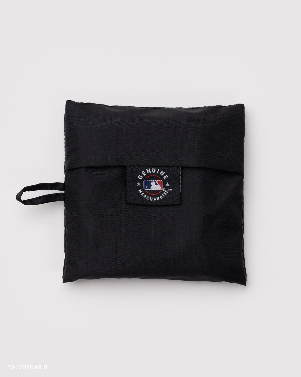 STANDARD BAGGU - US 1855