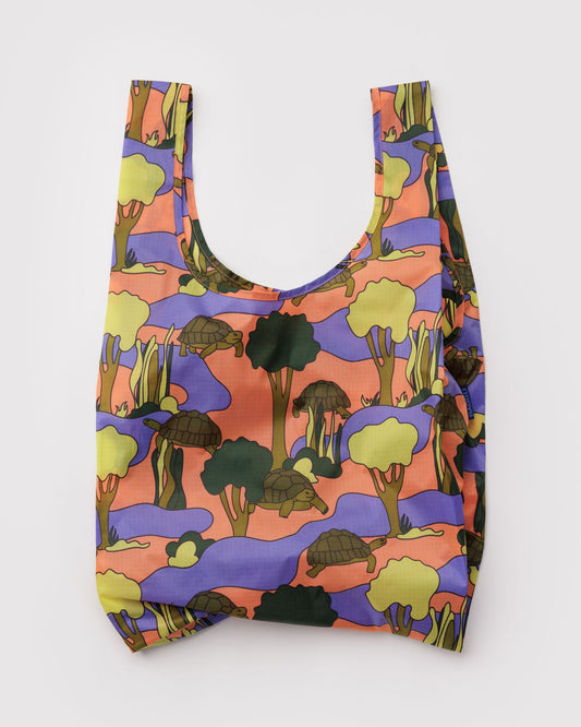 STANDARD BAGGU - US 7076
