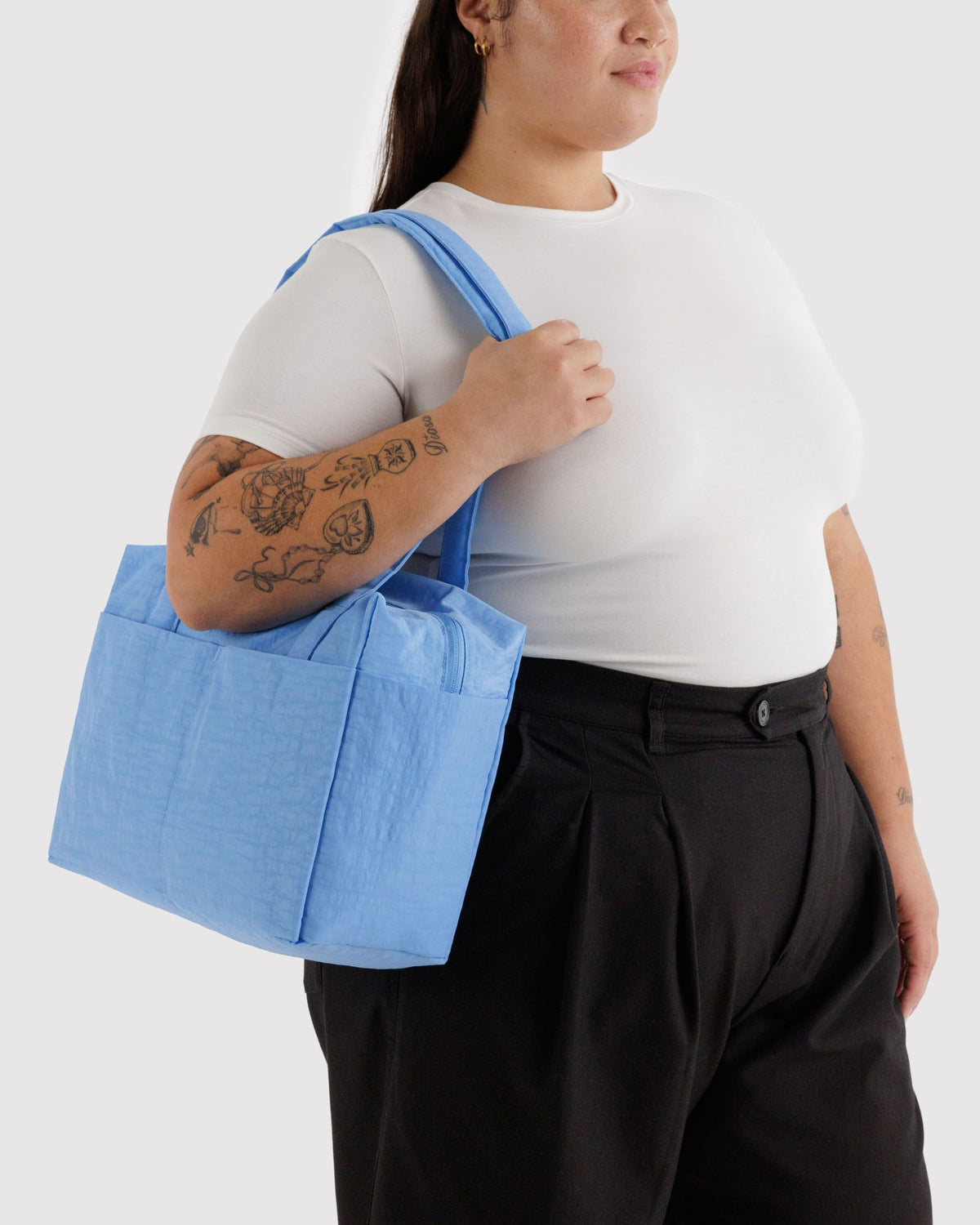 EVERYDAY CLOUD BAG - US 3545