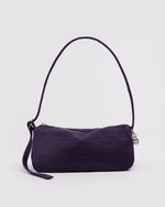 NYLON LOAF BAG - US 4076