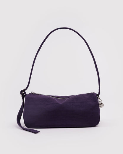 NYLON LOAF BAG - US 4076