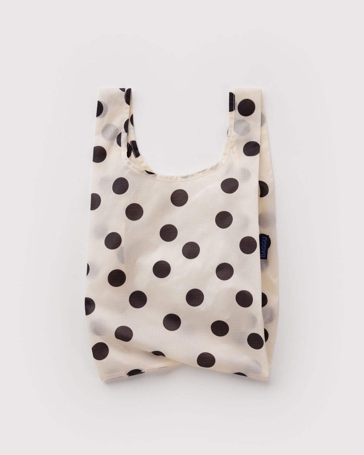 BABY BAGGU - US 1873