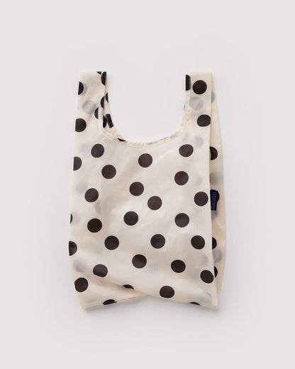 BABY BAGGU - US 1873