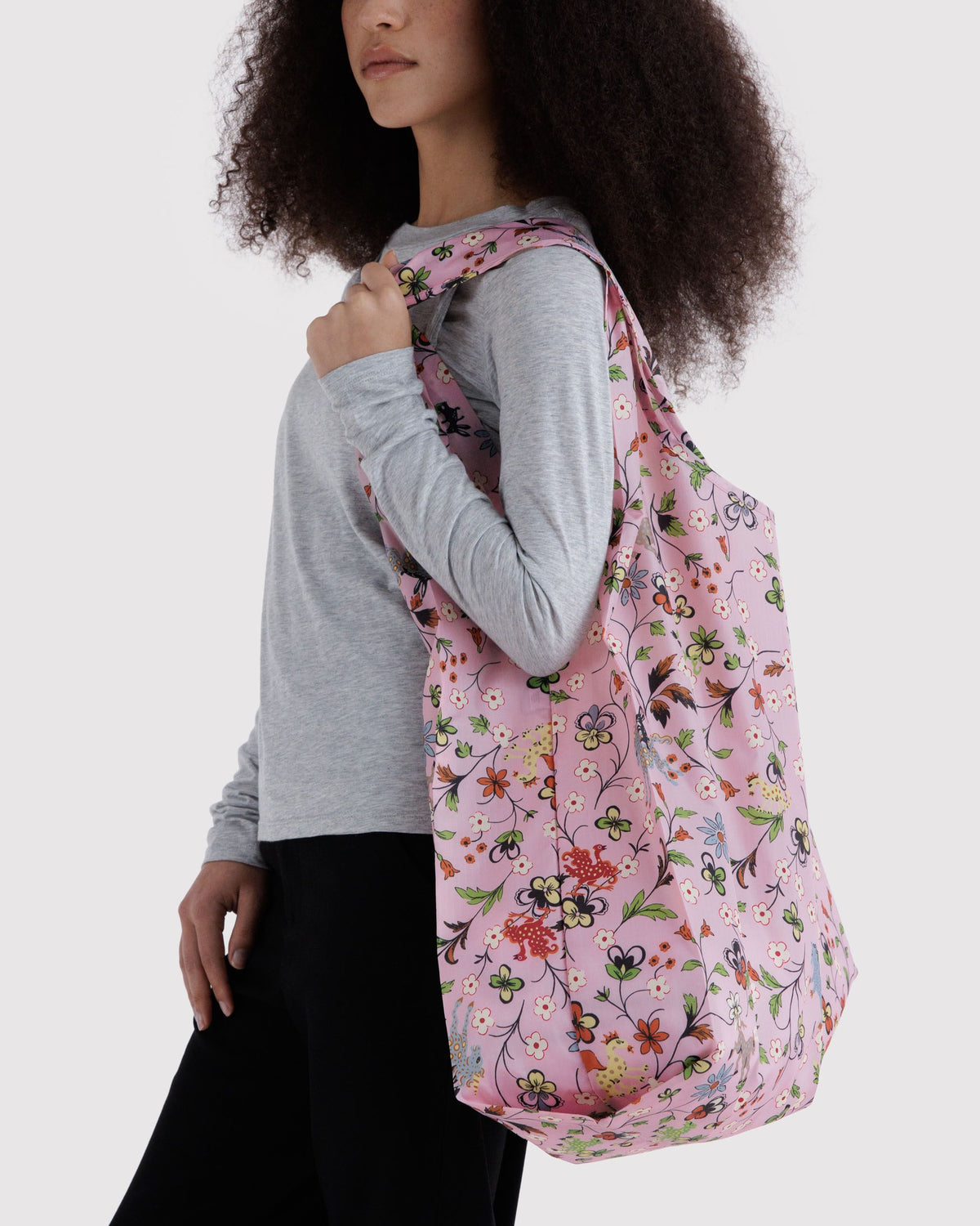 BIG BAGGU - US 3651